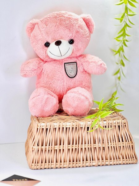 زهري